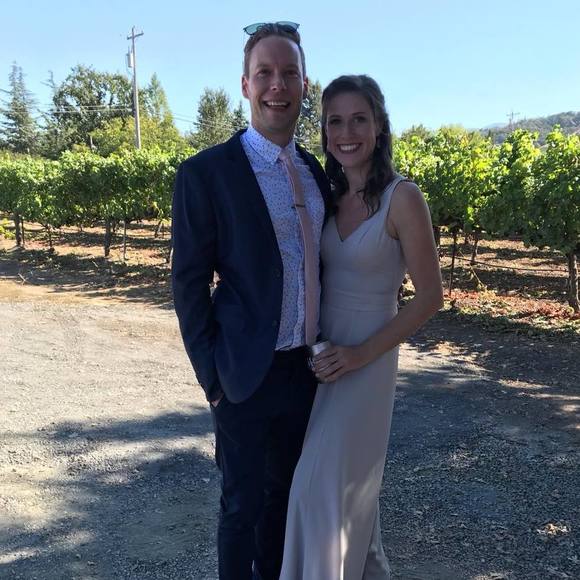 Meet your Posher, Jake - Picture 1 of 1